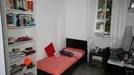 Room for rent, Milano Zona 1 - Centro storico, Milan, Piazza Maria Adelaide di Savoia<span class="blurred street-number" onclick="ProcessAdRequest(11790268)"><span class="hint">See no.</span>[xxxxxx]</span>