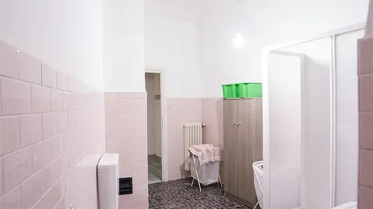 Apartments in Florence - photo 5