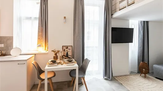 Rooms in Budapest Ferencváros - photo 5