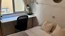 Room for rent, Madrid Chamberí, Madrid, &lt;span class=&quot;blurred street&quot; onclick=&quot;ProcessAdRequest(11693009)&quot;&gt;&lt;span class=&quot;hint&quot;&gt;See streetname&lt;/span&gt;[xxxxxxxxxxxxx]&lt;/span&gt;