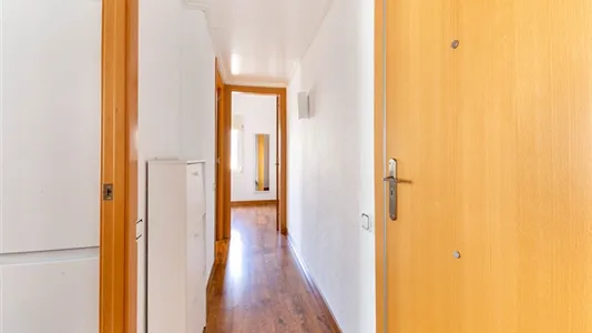 Apartments in Barcelona Gràcia - photo 10