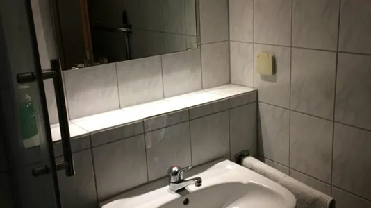 Apartments in Dortmund - photo 3