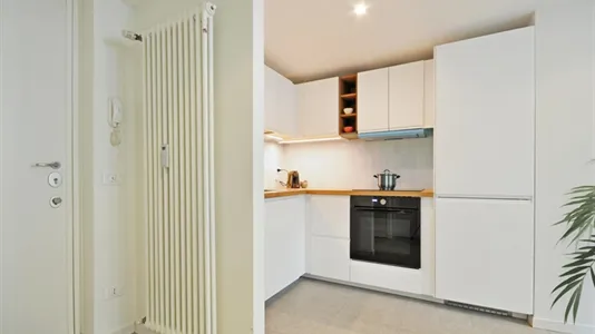 Apartments in Milano Zona 1 - Centro storico - photo 7