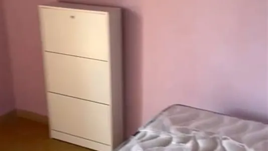 Rooms in Pisa - photo 7