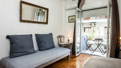 Apartment for rent in Athens Ampelokipoi, Athens