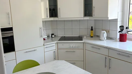 Apartments in Main-Taunus-Kreis - photo 5