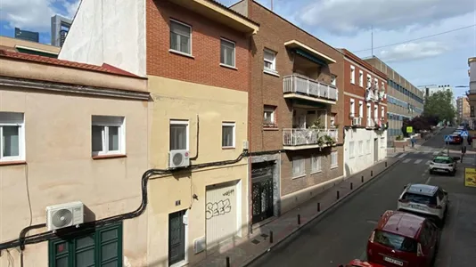 Apartments in Madrid Fuencarral-El Pardo - photo 6