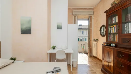 Rooms in Milano Zona 2 - Stazione Centrale, Gorla, Turro, Greco, Crescenzago - photo 4