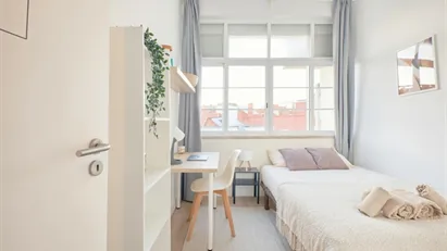 Room for rent in Lisbon (region)