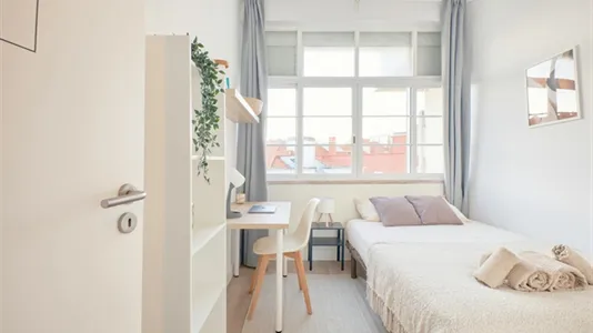 Rooms in Location is not specified - photo 1