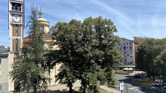 Apartments in Turin - photo 9