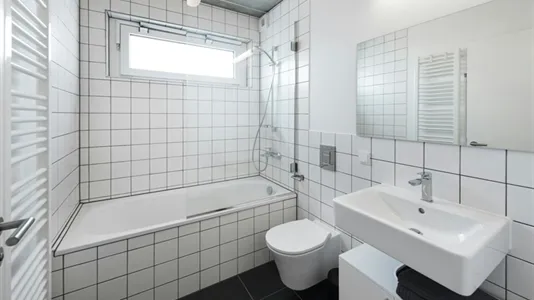 Rooms in Location is not specified - photo 8