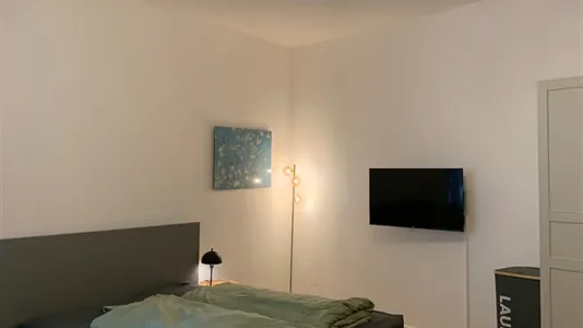 Apartments in Location is not specified - photo 5