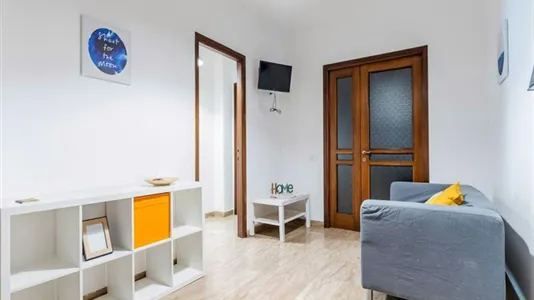 Rooms in Padua - photo 9