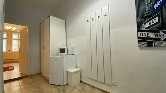 Apartments in Location is not specified - photo 5