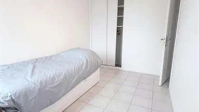 Room for rent in Angoulême, Nouvelle-Aquitaine
