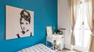 Room for rent, Milano Zona 2 - Stazione Centrale, Gorla, Turro, Greco, Crescenzago, Milan, &lt;span class=&quot;blurred street&quot; onclick=&quot;ProcessAdRequest(10035891)&quot;&gt;&lt;span class=&quot;hint&quot;&gt;See streetname&lt;/span&gt;[xxxxxxxxxxxxx]&lt;/span&gt;