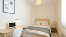 Room for rent, Alicante/Alacant, Comunidad Valenciana, &lt;span class=&quot;blurred street&quot; onclick=&quot;ProcessAdRequest(11183290)&quot;&gt;&lt;span class=&quot;hint&quot;&gt;See streetname&lt;/span&gt;[xxxxxxxxxxxxx]&lt;/span&gt;