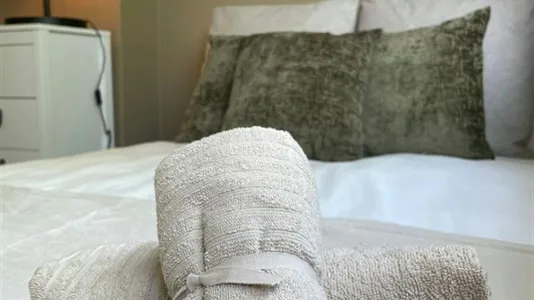 Rooms in Schiedam - photo 5