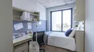 Room for rent, Porto (Distrito), &lt;span class=&quot;blurred street&quot; onclick=&quot;ProcessAdRequest(7982421)&quot;&gt;&lt;span class=&quot;hint&quot;&gt;See streetname&lt;/span&gt;[xxxxxxxxxxxxx]&lt;/span&gt;