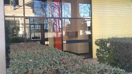 Rooms in Milano Zona 4 - Vittoria, Forlanini - photo 4