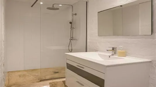 Rooms in Location is not specified - photo 7