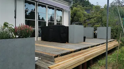 House for rent in Lubeck, Schleswig-Holstein