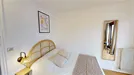 Room for rent, Paris 15ème arrondissement, Paris, &lt;span class=&quot;blurred street&quot; onclick=&quot;ProcessAdRequest(9950438)&quot;&gt;&lt;span class=&quot;hint&quot;&gt;See streetname&lt;/span&gt;[xxxxxxxxxxxxx]&lt;/span&gt;