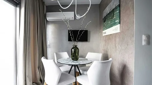 Apartments in Location is not specified - photo 4