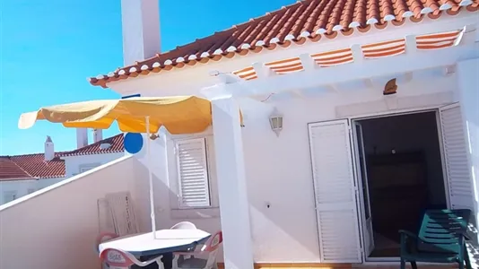 Apartments in Mafra - photo 4