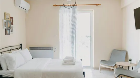 Apartments in Patras - photo 6