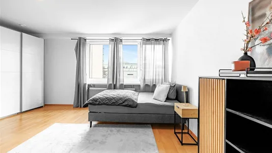 Apartments in Location is not specified - photo 2