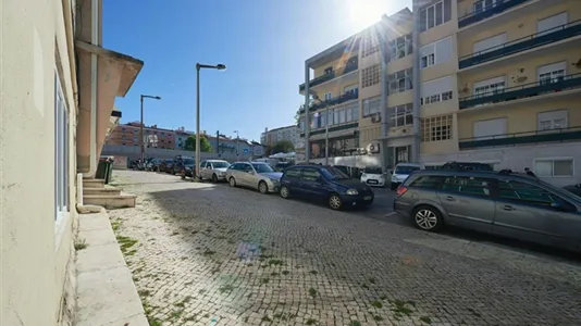 Rooms in Location is not specified - photo 7