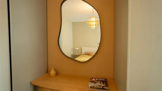 Apartments in Amsterdam Centrum - photo 9