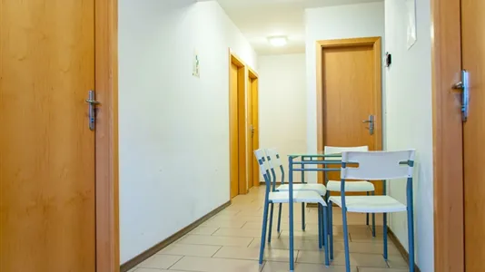 Rooms in Besnica - photo 6