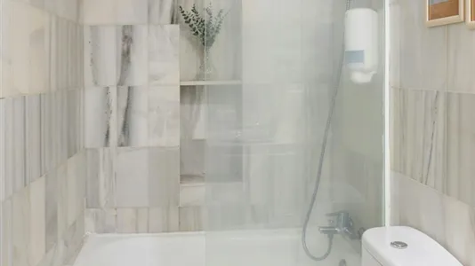 Apartments in Valencia Ciutat Vella - photo 8