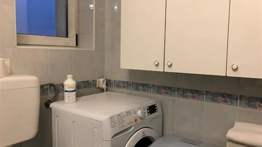 Apartments in Besnica - photo 10