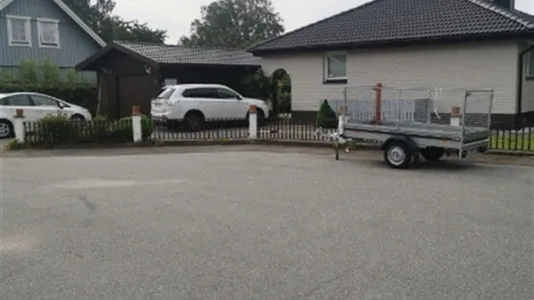 Houses in Motala - photo 12