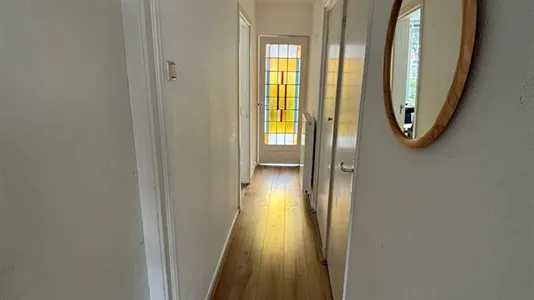 Rooms in Location is not specified - photo 7