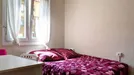 Room for rent, Zaragoza, Aragón, &lt;span class=&quot;blurred street&quot; onclick=&quot;ProcessAdRequest(8997701)&quot;&gt;&lt;span class=&quot;hint&quot;&gt;See streetname&lt;/span&gt;[xxxxxxxxxxxxx]&lt;/span&gt;