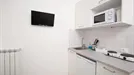 Apartment for rent, Rimini, Emilia-Romagna, &lt;span class=&quot;blurred street&quot; onclick=&quot;ProcessAdRequest(11219096)&quot;&gt;&lt;span class=&quot;hint&quot;&gt;See streetname&lt;/span&gt;[xxxxxxxxxxxxx]&lt;/span&gt;