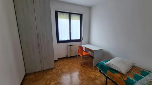 Rooms in Ardesio - photo 2