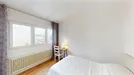 Room for rent, Saint-Julien-en-Genevois, Auvergne-Rhône-Alpes, &lt;span class=&quot;blurred street&quot; onclick=&quot;ProcessAdRequest(8906294)&quot;&gt;&lt;span class=&quot;hint&quot;&gt;See streetname&lt;/span&gt;[xxxxxxxxxxxxx]&lt;/span&gt;
