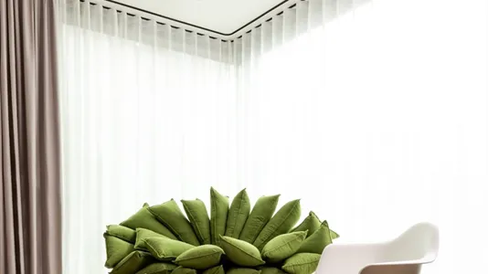 Apartments in Berlin Charlottenburg-Wilmersdorf - photo 4