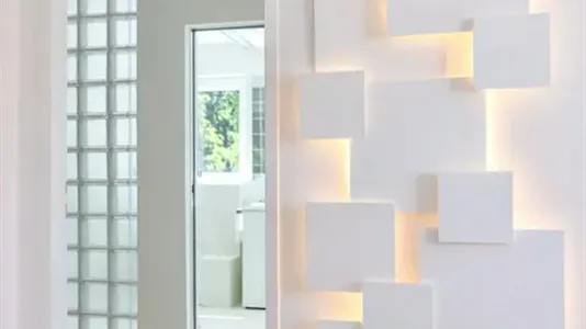 Apartments in Munich Bogenhausen - photo 2