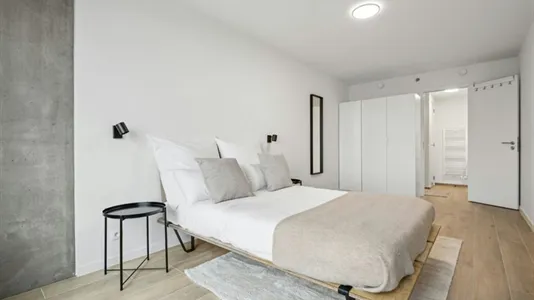 Apartments in Stad Brussel - photo 2