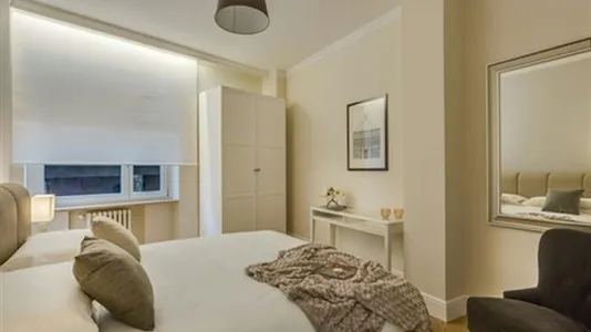 Houses in Florence - photo 8