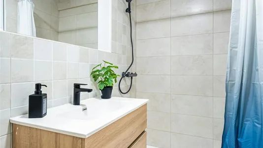 Rooms in Alicante/Alacant - photo 9