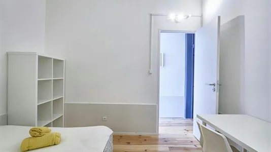 Rooms in Location is not specified - photo 4