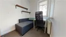 Room for rent, Warsaw, &lt;span class=&quot;blurred street&quot; onclick=&quot;ProcessAdRequest(13976812)&quot;&gt;&lt;span class=&quot;hint&quot;&gt;See streetname&lt;/span&gt;[xxxxxxxxxxxxx]&lt;/span&gt;